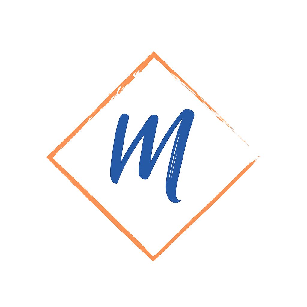 Mirana Technology Solutions